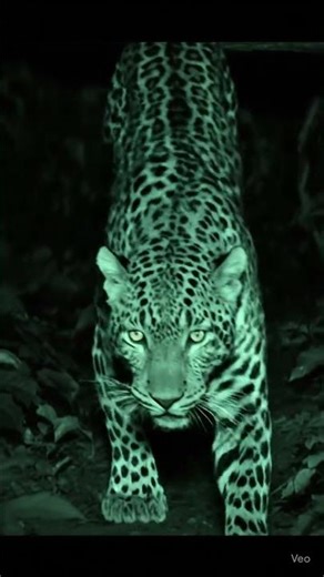 Those eyes will stare into your soul 👀🔥#shorts#trending#wildlife#cheetah