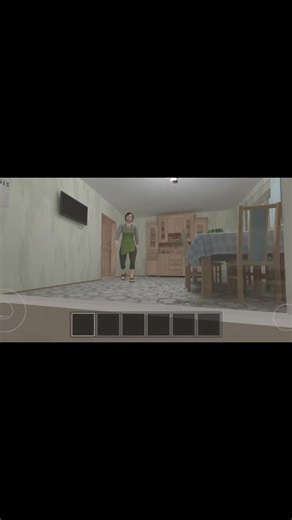 otw jadi Andrew panggang sih😅 #schoolboyrunaway #gameescape #fypシ゚viral #gameviral #fypシ #viral