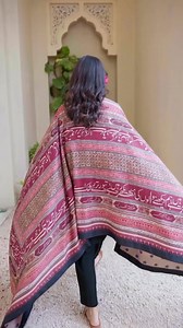 Manto Store on Instagram: "Manto Shawls - a work of art! ✨ Choose From 40+ Designs, Each A Masterpiece With Urdu Poetry.💖 Limited Quantities Only ⏳ Get Yours Now: https://wearmanto.com/haf"