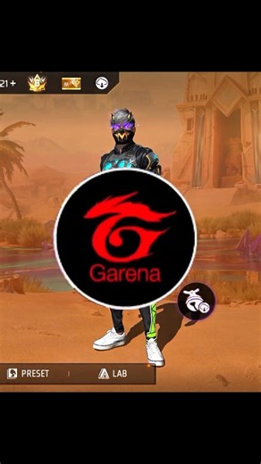 Raistar is Coming Back? 😱 Free Fire New Update! 🔥