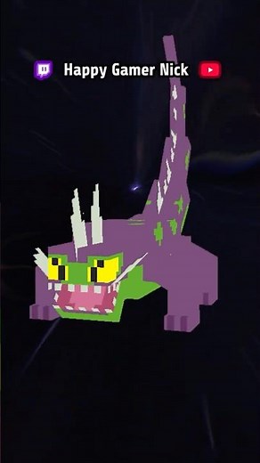 Making your Fakemon in Minecraft?! #cobblemon