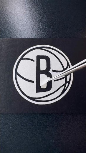 BROOKLIN NETS 🏀 ¿siguiente? / next?