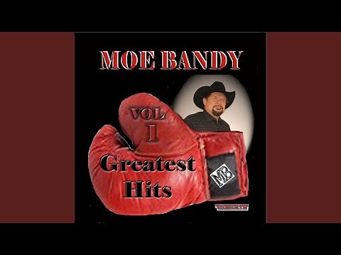 Someday Soon (2012 Recording)