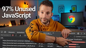 14 Chrome DevTools Secrets to Boost Your Development Workflow in 2025