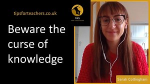 #22 Ask students to respond in full sentences