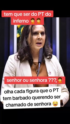 Os vídeos de XanDi🈵🈴💎 (@xandi2024) com som original - XanDi🈵🈴💎