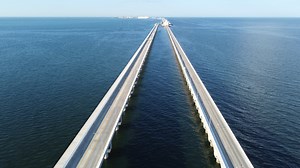 En Progreso Videos: Download 4+ Free 4K & HD Stock Footage Clips - Pixabay