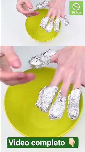how to remove acrylic nails