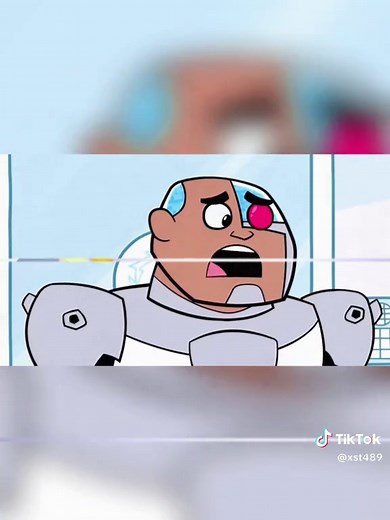 Exploring Robin's Transformation into a Villain