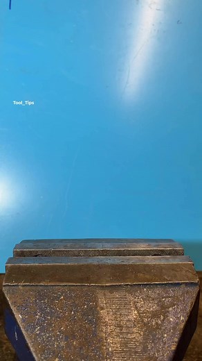 55K views · 1K reactions | Top Tool Tips Today | Tool Tips | Facebook