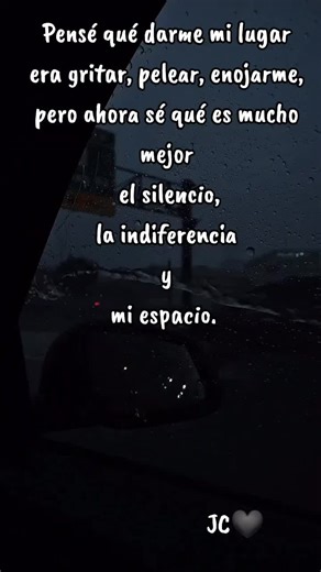 #🖤🖤🖤🖤🖤