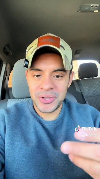 Understanding the 09M Military Program Journey