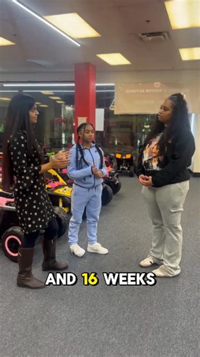 Car Zone | Visit carzone now! 🔥 | Instagram