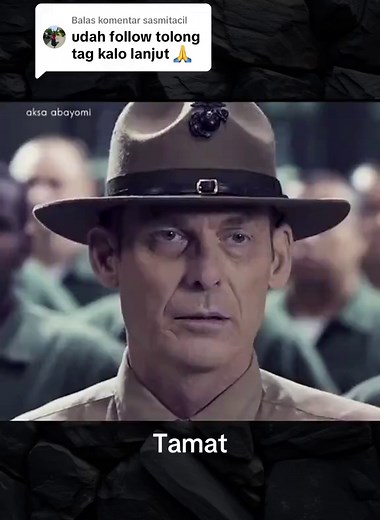 Boyka Tumbang di Ip Man 4: Momen Lucu dan Menarik