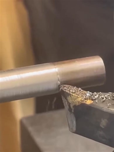 My Idea on Reels | Facebook