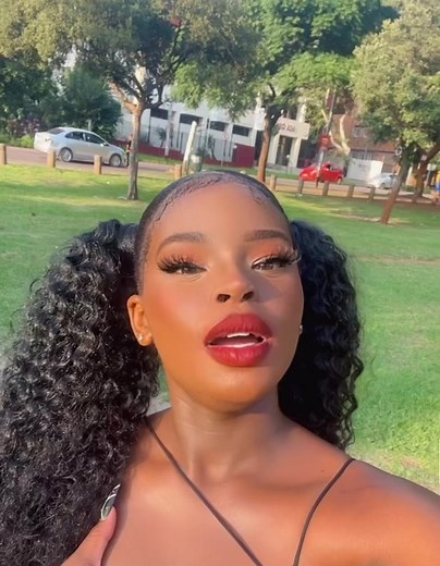 Spitori Word of the Day on TikTok