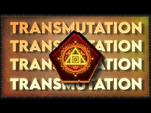 The BEST Leagues 6 Relic IF You Know How To Use It