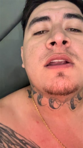 El compa luis on Instagram: "No me dejaron salir 😫 #humor #puroinfierno"