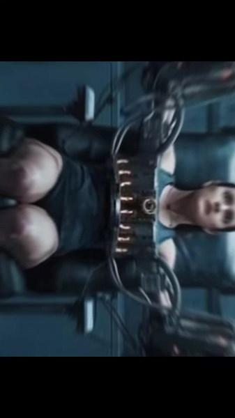 alain sly baraston official sur TikTok