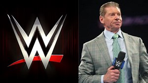 WWE Stock continues its rise: When did WWE go public?