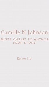 INKLINGS on Instagram: "Talking about our stories today. . Faith in the ideal and faith in the exception. . Where do we see Gods hand. . Inviting Him into our stories. . Letting God prevail."