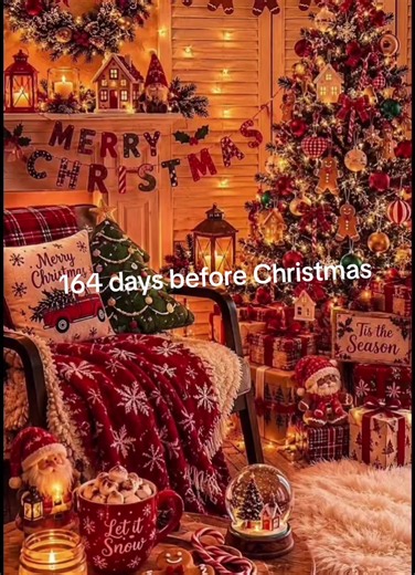#december #wham #foryou #fyp #Chrismas | Christmas Countdown