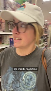 109K views · 873 reactions | ITS FINALLY HAPPENING! The Target toy clearance has started and these deals are just !! #torokcouponhunter #moneysavingideas #savingmoney #targetfinds #targetclearance #targetdeals #shopwithme #couponingdealsthisweek #howtosavemoney #target #saving #clearance #clearancefinds | Torok Coupon Hunter | Facebook