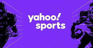 NFL News, Scores, Standings, Schedules, Videos and more - Yahoo Sports