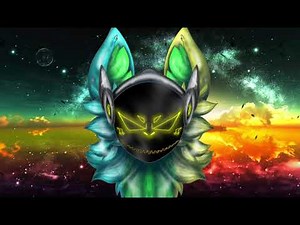 Illenium - Lost (ft. Emilie Brandt) (Lost Meme Song)