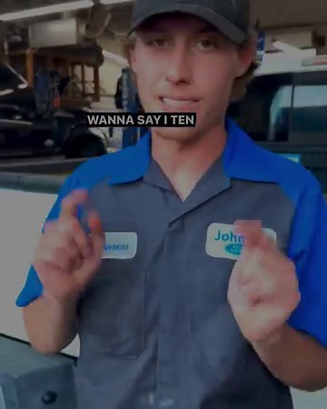 3.8K views · 63 reactions | Transmission Overhaul Tips | How to Size...