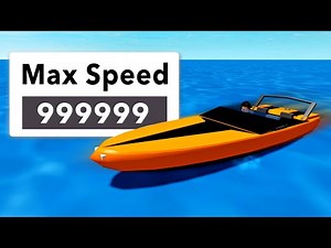 15 Secrets You DIDNT KNOW On Brookhaven!