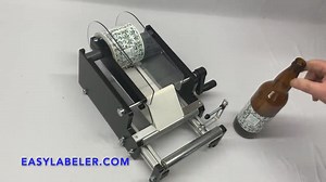 Easylabeler.com on Reels | Facebook