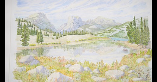 1.3K views · 23 reactions | Pacific has the privilege of displaying...