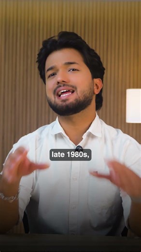 This Man From Kolkata is the Reason Millions of Indian Homes Have a Front-Load Washing Machine -How?