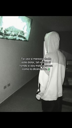 Reflexiones sobre el dolor y la familia