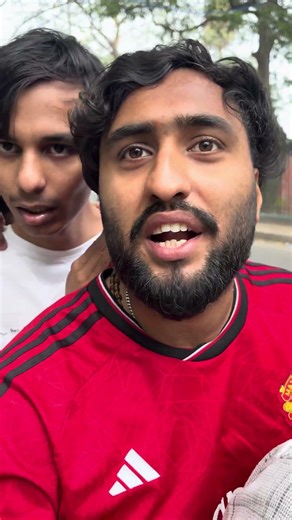 Abhi to form bhara hai😁#comedy #youtubeshorts #funny #police #laughter #viralshorts #fyp #youtbe