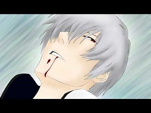 Bleach OST - Morning Remembrance