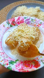 7.2K views · 66 reactions | Trending na saba recipe! #highlights #fypシ゚ #fbreelsfypシ゚viralシ #sabarecipe | Cook at home recipes | Facebook