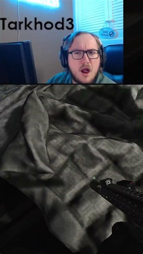 BITCOIN ON THE BED IN CARDINAL!!!!! DO WE GET THE DOUBLE?? #gaming #eft #tarkov #btc