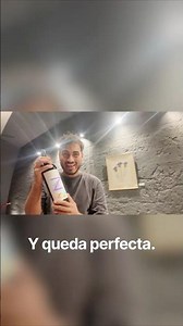 🍇 encorchando mi propio vino | Mendoza, Argentina