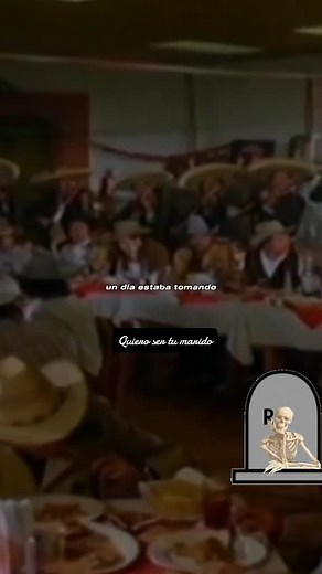 #tumarido #lamuerte #vicentefernandez #corridos #salud