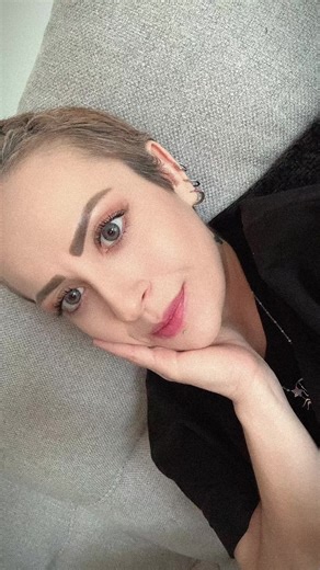 Vidéos de 🇫🇷🇹🇷 (@kbr.drc) avec orijinal ses - kitaplardayasam