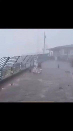 49K views · 280 reactions | • Strange Footage • • Is this in China? Does anyone have more information? | The Ancient Scientist | Facebook