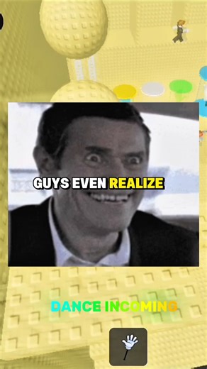 BACKROOMS JUMPSTYLE AGAIN?! 💀 I Can’t Stop This Trend #shorts #jumpstyle #rant