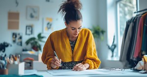 9 part-time jobs that pay at least $37 an hour