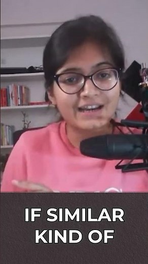 Tip to Solve DSA Problems