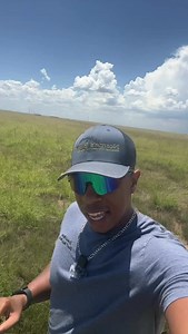 3 Mistakes First-Time Farmers Can’t Afford to Make We talk about three crucial mistakes first-time farmers should avoid to save time and money. These include not having a legal structure, no business plan, and trying to do it all alone. I built Norma’s Basket to help new farmers turn their vision into verified operations with a plan that gets the USDA’s attention. If you’re starting from scratch, I can send you the beginner bundle. | Farmer Millz