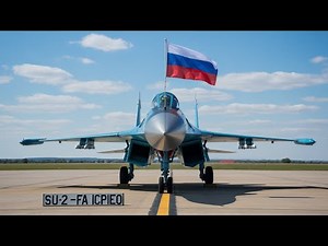 Su-2 – The Forgotten Soviet Warrior | Speed, Power & Battlefield Legacy