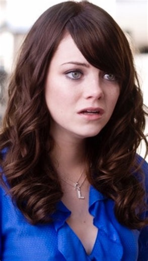 Finding Movies For You! on Instagram: "🎬 Zombieland (2009) 🎞️ In a world overrun by zombies, a shy college kid teams up with a fearless gun-slinging survivor, a con-artist, and her sister. Together, they follow a set of hilarious survival rules as they fight the undead - and discover that family can be found even at the end of the world. Ratings IMDB – 7.6/10 Google Review – 92% liked this film Watch on 🍿 • Youtube (rent/buy) • Amazon Prime Video (selected region) • Apple TV (rent/buy) Must F