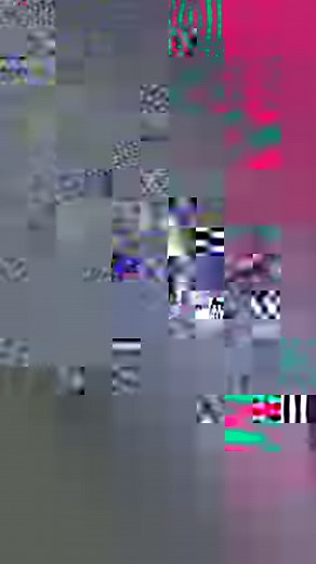 5.5K views · 117 reactions | Feeling a little confused after receiving your Scorch Marker in the mail? Not to worry! Our founder, Evan is here with all the tips, tricks, and guidelines for getting the best results with your Scorch Marker. It doesn't matter if you're a wood-burning beginner or pyrography expert, we're here to help! What's your biggest struggle with the Scorch Marker? | Scorch Marker | Facebook